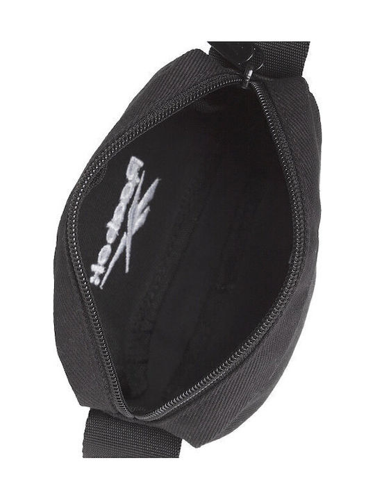Classics Geantă de damă Crossbody Neagră
