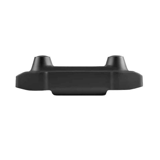 DJI Protectie PGYTECH pentru telecomandă Protector pentru mânere pentru Drone 1buc
