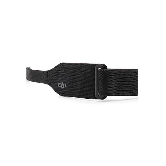 DJI Goggles 2 Headband Αξεσουάρ για DJI FPV