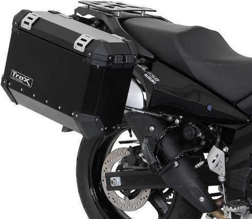 SW-Motech Accesorii Bagaje Motocicletă