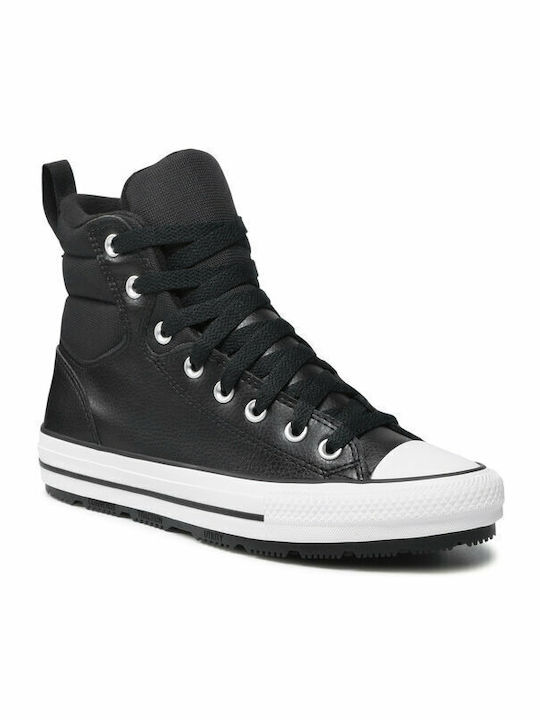 Converse Converse