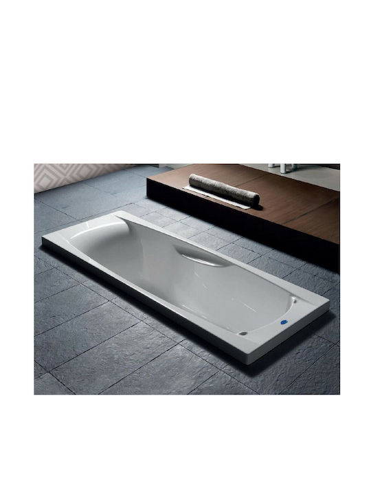 Carron Phoenix G408 Metallische Badezimmer Haltegriffe Carron Phoenix G408 Metallische Badezimmer Haltegriffe
