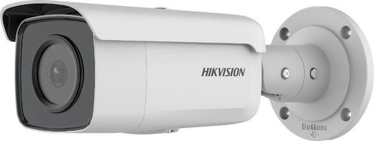 Hikvision DS-2CD2T46G2-2I(C) IP Surveillance Camera Full HD+ 4MP Waterproof with Lens 2.8mm