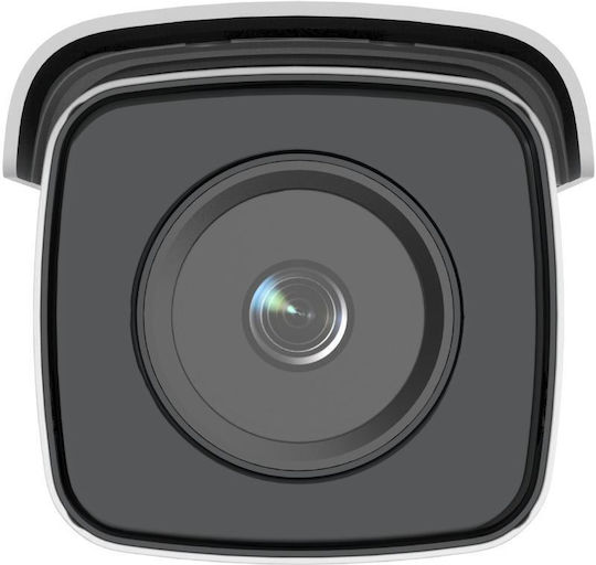 Hikvision DS-2CD2T46G2-2I(C) IP Surveillance Camera Full HD+ 4MP Waterproof with Lens 2.8mm