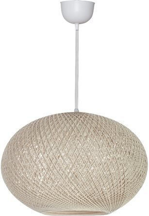 HomeMarkt HM7624