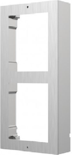 Hikvision Suport Pentru Interfon