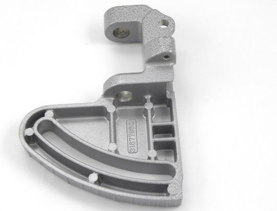 Makita 316779-6 Misc Tool Supplies
