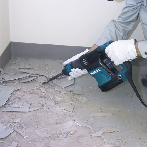 Makita HK1820 Impact Demolition Hammer Electric 510W with Chuck SDS Plus HK1820