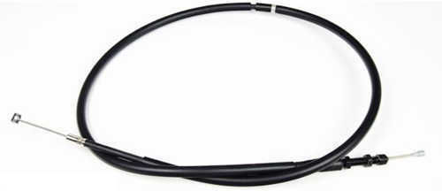 Yamaha Кабел на съединителя за YZF-R1 2007-2008 4C8-26335-00-00