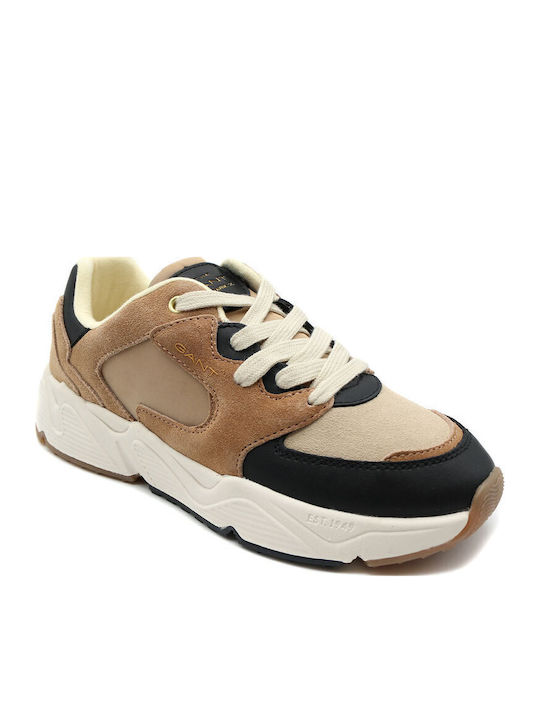 Gant