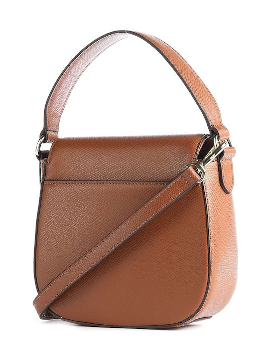 DKNY Immy Women's Bag DKNY Immy Women's Bag