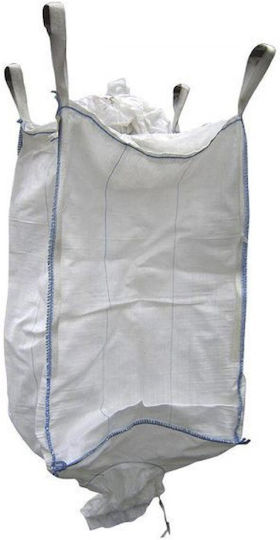 Tool Accessories for Storage / Transport Construction Bags 90x90x90cm 1pcs