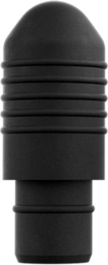 Hyperice Hypervolt Applicator Kit 5τμχ Ersatzteil 40015-038-00