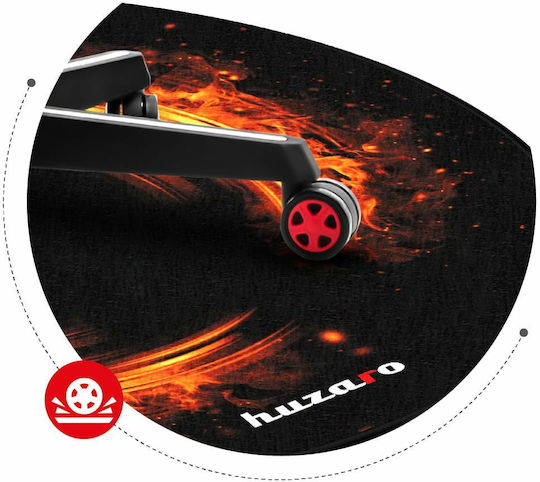 Huzaro Gaming FloorMat 1.0 Подложка за стол (HZ-FLOORMAT-1.0)