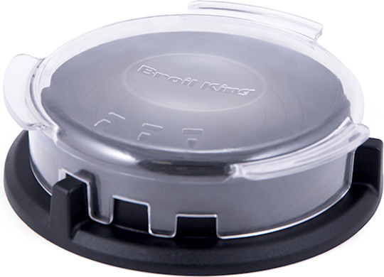 Broil King Burger Press for Barbecue