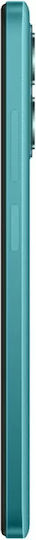 Xiaomi Redmi 10 5G Dual SIM (6GB/128GB) Aurora Green