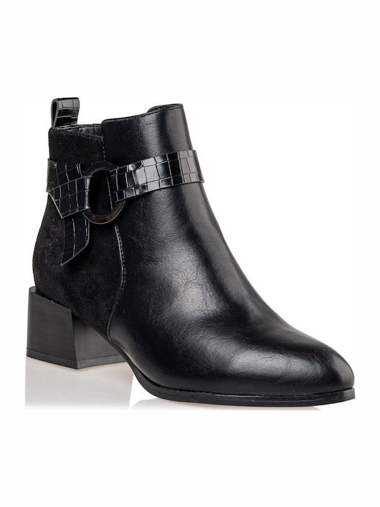 Envie Shoes Envie Shoes