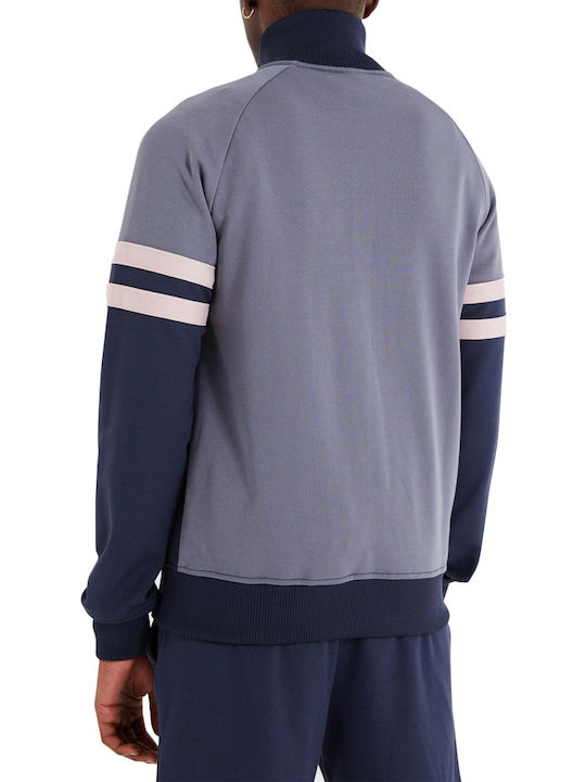 Settimana Ζακέτα Navy Μπλε