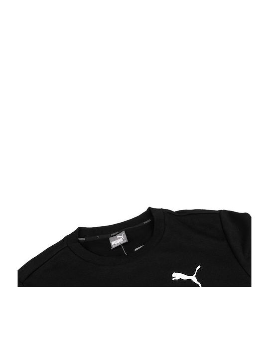 Hanorac Negru