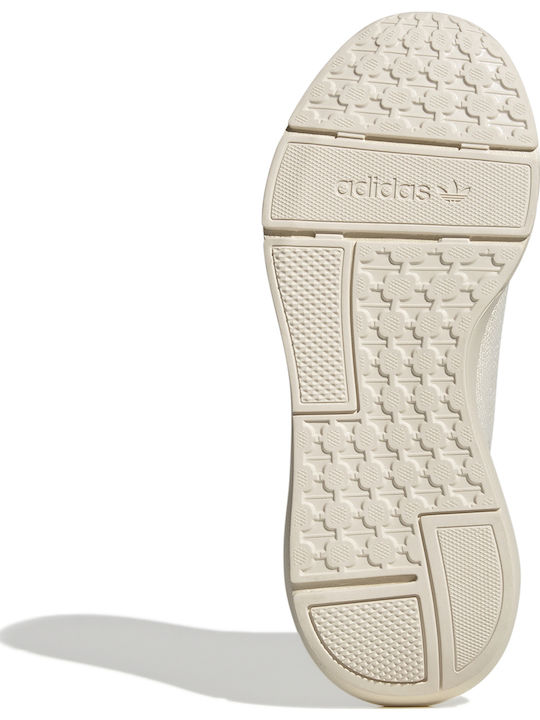 Swift Run 22 Дамски Сникърси Wonder White / Core Black
