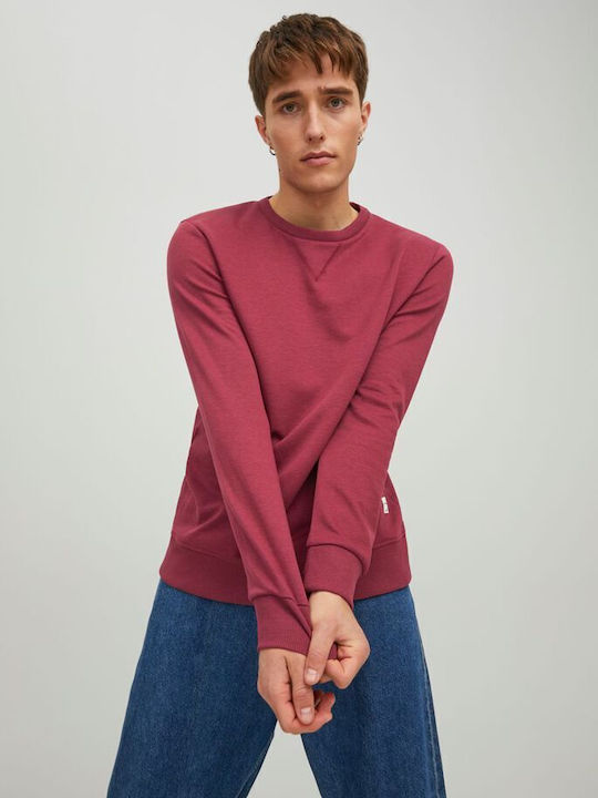 Sweatshirt Rhododendron