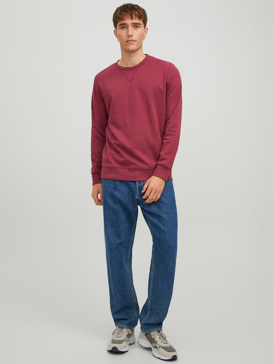 Sweatshirt Rhododendron
