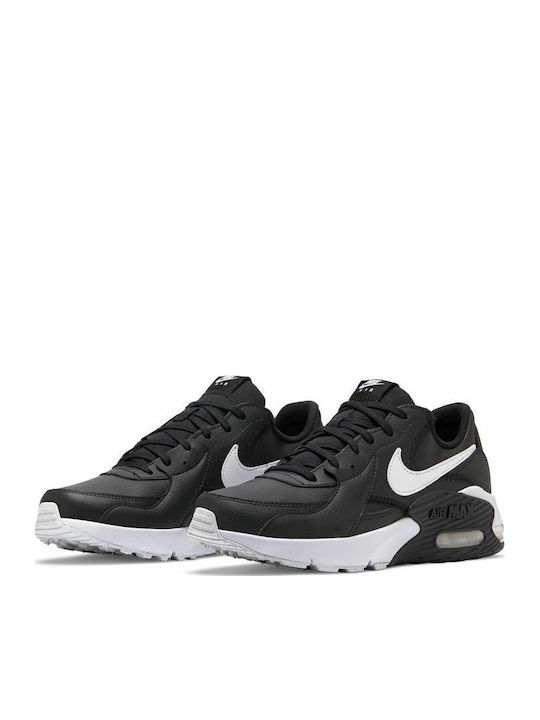 Nike Nike