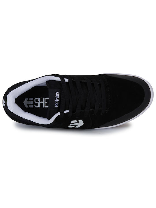 Marana Sneakers Black