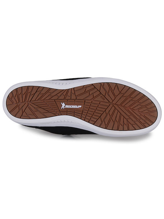 Marana Sneakers Black