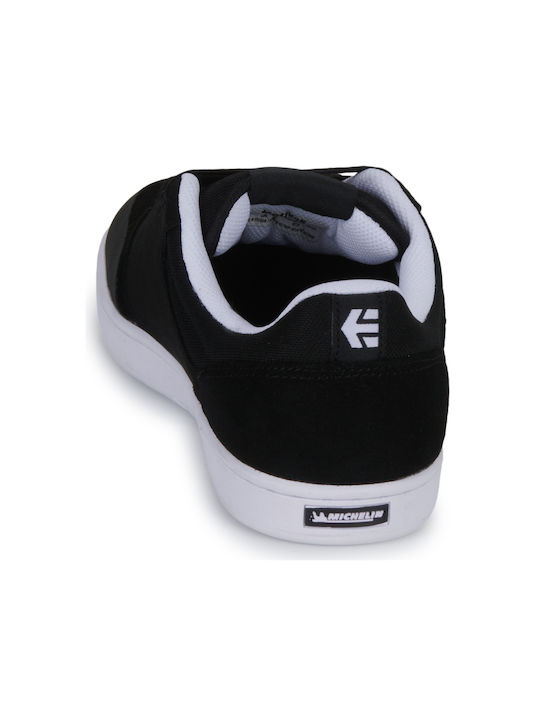 Marana Sneakers Black