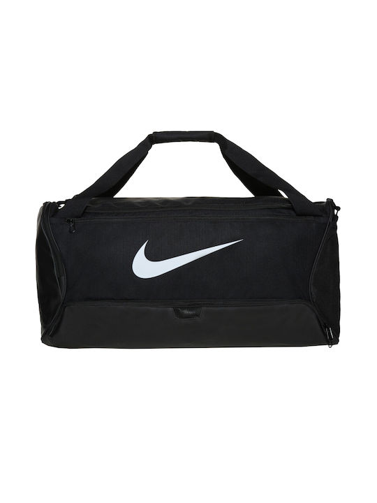 Nike Brasilia 9.5
