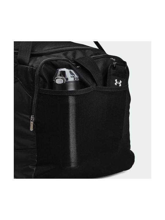 Under Armour Undisiable 5.0