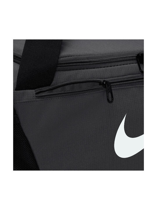 Nike Brasilia 9.5