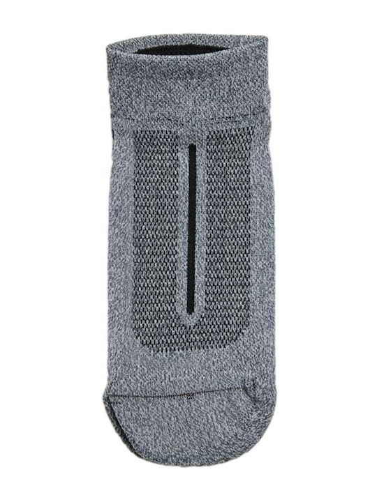 Ysabel Mora Gray 1 Paar