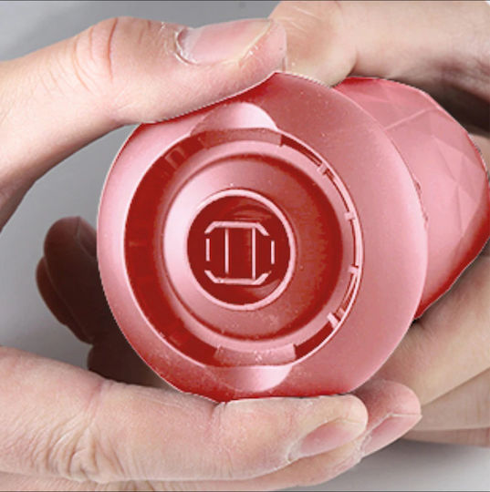 Hoomei Rechargeable Electric File for Heels & Calluses