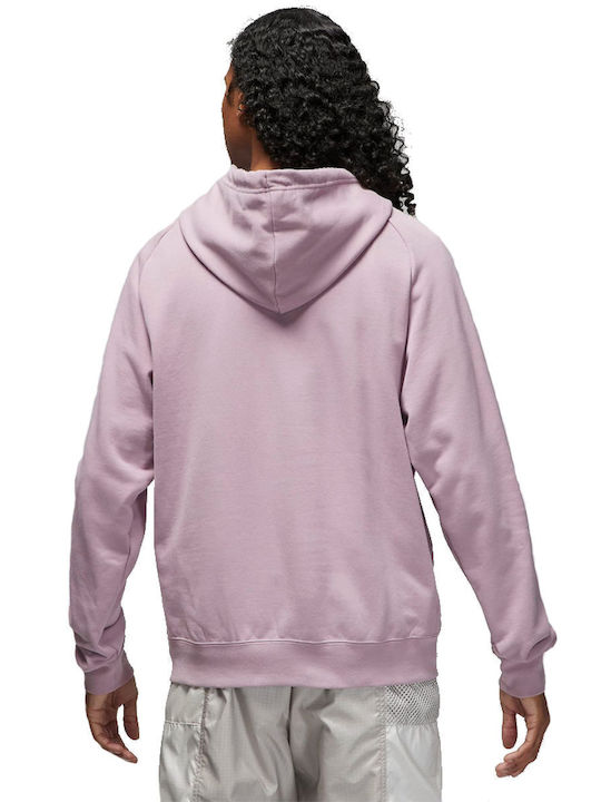 Jordan Jordan
