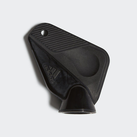 adidas Soccer Cleat Key