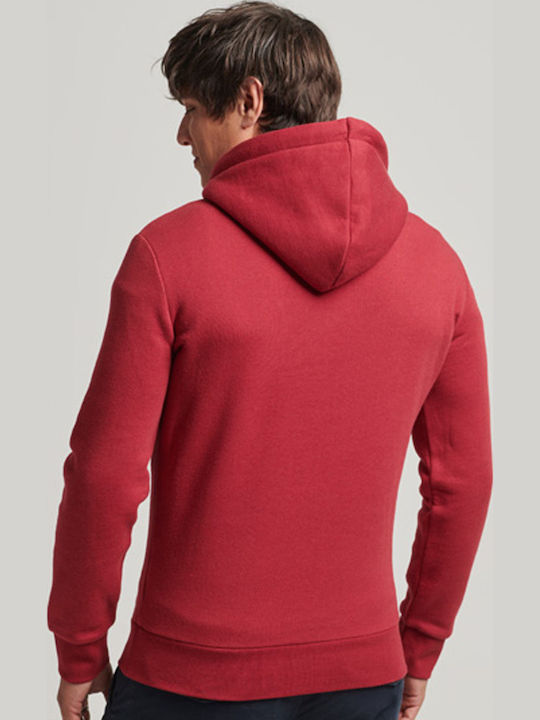 Superdry Superdry