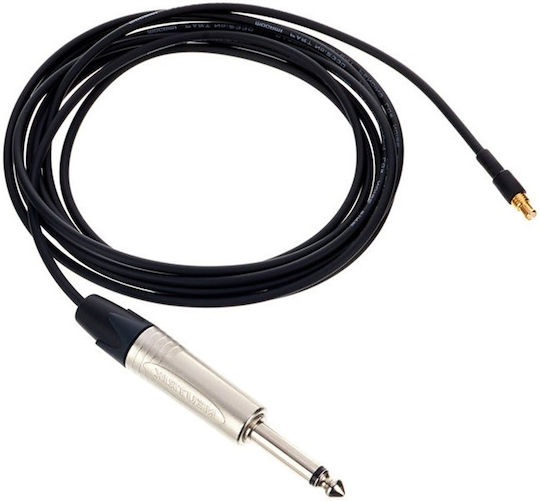 Rumberger PK-K1 Microphone Cable