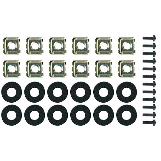 Proel KIT-12B KIT12B 1τμχ