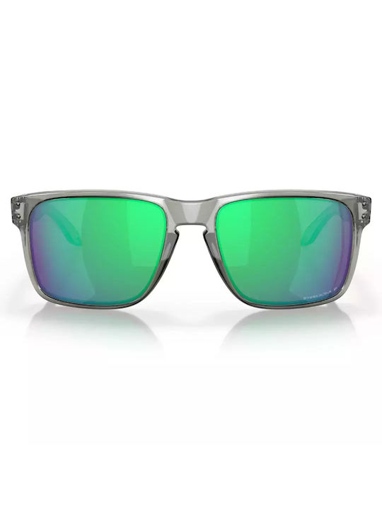 Oakley cheap holbrook skroutz