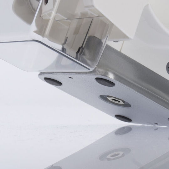 Westmark Pit Extractor made of Plastic