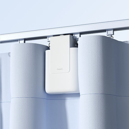 Aqara Motor for Curtains