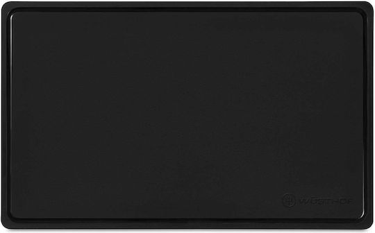 Wusthof Επιφάνεια Κοπής Πλαστική 53x32.5cm