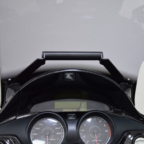 Cosmo Instrument Bar Honda XLV-1000 Bar Light for Mount GPS Motorcycle