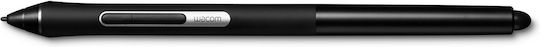 Wacom KP302E Ψηφιακή Γραφίδα