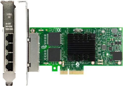 Lenovo Wired Gigabit (1Gbps) Ethernet PCI-e Card 7ZT7A00535