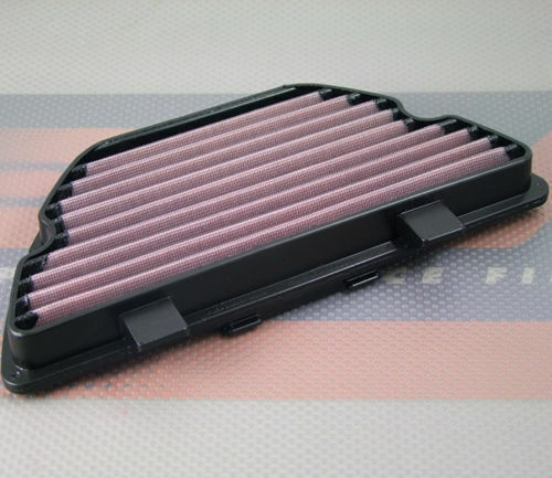 DNA Filters Motorcycle Air Filter for Yamaha YZF-R1 Yamaha R1 07-08