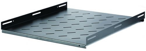 Safewell Shelf SWSHELF4P-550 1 Piece