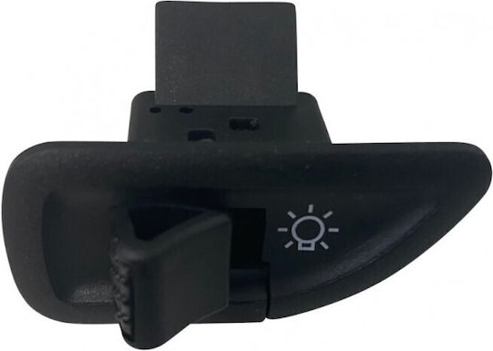 Piaggio Lichtschalter für Runner